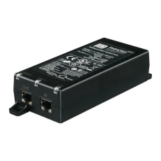 ZCX400 POE Injector EU