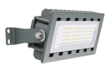 BWP352 LED69NW 60W DM2 MP1