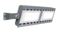 BWP352 LED97NW 80W DM2 MP1