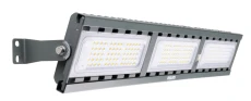 BWP352 LED177NW 150W DM2 MP1