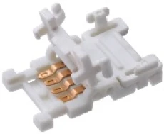 AC170Z Connector TW