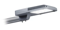 BRP371 LED56NW 55W 220240V DM MP1