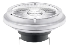 MAS LED AR111 1575W 930 40D