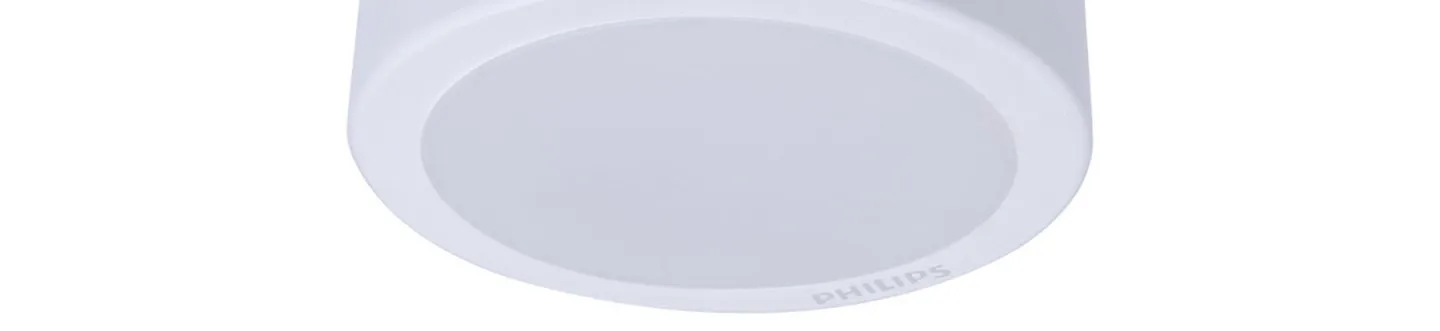  Essential SmartBright Downlight DN027C banner dn027c