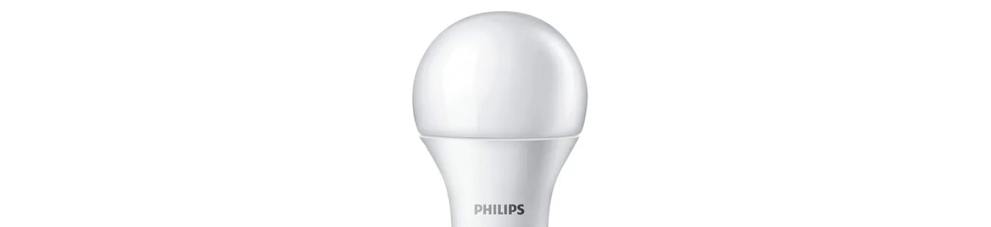  L66 LED Bulb Standard Diameter banner ledbulb