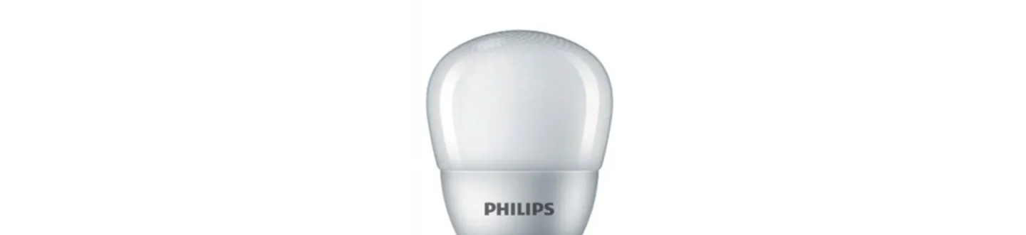  L66 LED Bulb Mini Diameter banner ledbulb mini