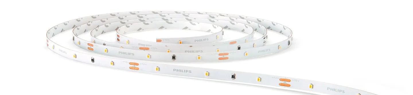  G93 LED Linearstrips banner linearstrip