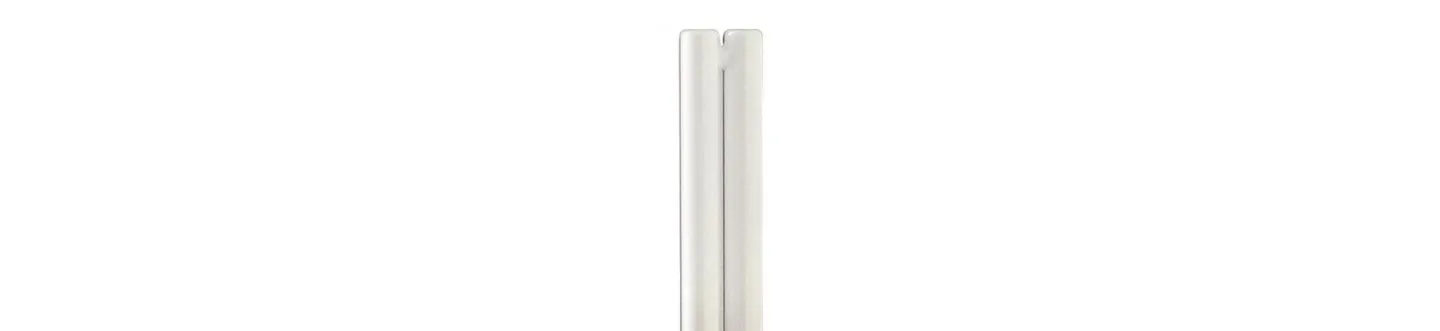  A17 Compact Fluorescent Lamps Non-Integrated PL-S banner pls