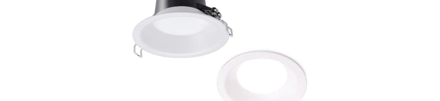  SmartBright G4 Downlight banner smartbright dn035