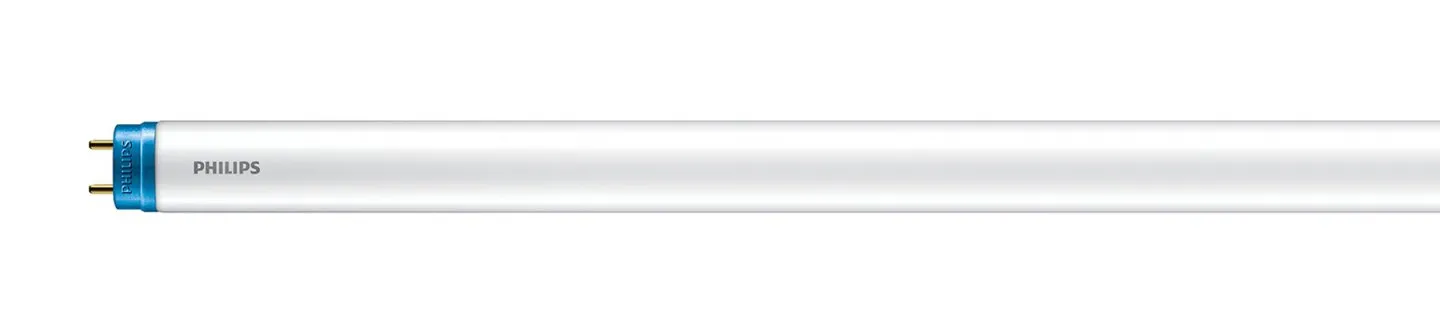  D57 LED Tube CorePro High Output banner tled cp