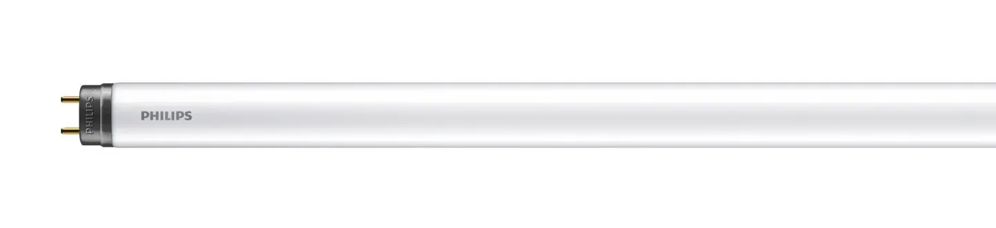  D57 LED Tube EcoFIT banner tled ecofit