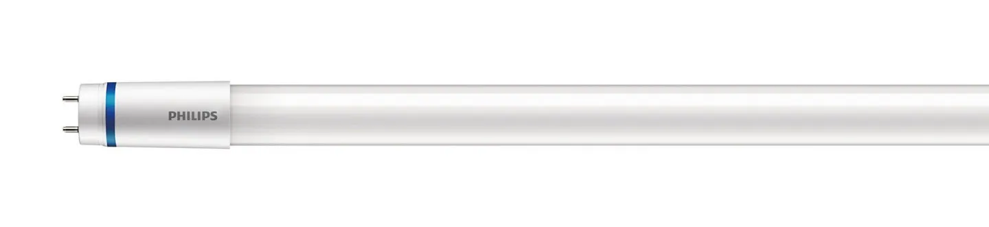  D57 LED Tube Ultra Output banner tled uo