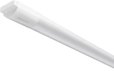 BN006C LED32 CW L1200