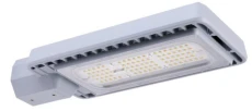 BRP391 LED70NW 50W DM