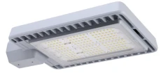 BRP392 LED168NW 120W DM