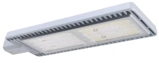 BRP394 LED350NW 250W DM