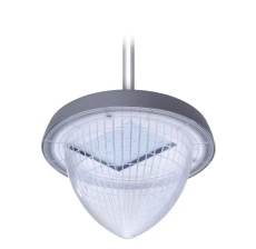 BSS461 LED78 NW 110277V CLASSIC