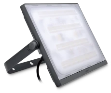 BVP176 LED190WW 200W WB