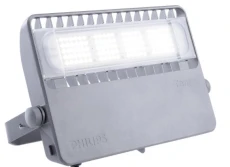 BVP381 LED130NW 100W AMB