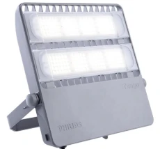 BVP382 LED260NW 200W AMB