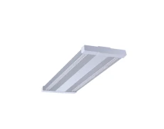 BY560P 75W LED105CW PSDCL WB