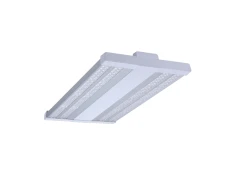 BY560P 153W LED210CW PSDCL WB