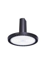 BY698P 124W LED155CW PSD WB GM G2