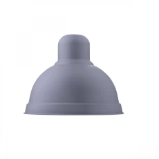 ZCP461 Dome Cover