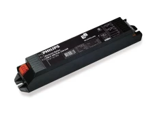 EBC 118 TLD 220240V 5060Hz