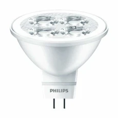 ESS LED MR16 335W827 24D 12V