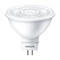 ESS LED MR16 335W830 36D SO 220V