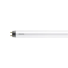 EcoFIT LEDtube 1200mm 16W765 T8