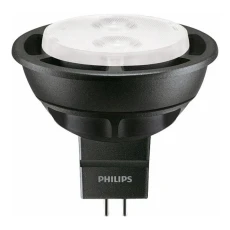 MAS LED MR16 435W830 24D