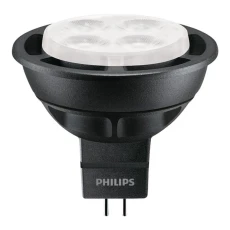 MAS LED MR16 5550W827 24D