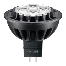 MAS LED MR16 750W930 10D Dim