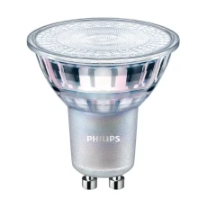 MAS LED MR16 GU10 550W940 36D Dim