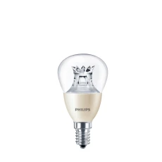 MAS LEDLustre DT 425W E14 P48 CL