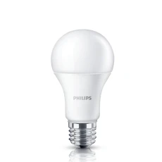 LEDBulb 4W 6500K E27 230V