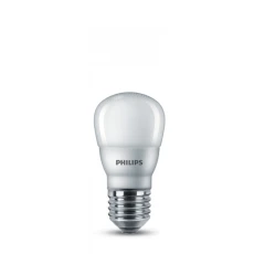 LEDBulb Mini 4W 6500K E27 230V P45