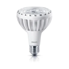 MAS LED PAR30L 20W840 30D