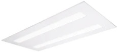 RC098V LED44S840 W60L120 GM