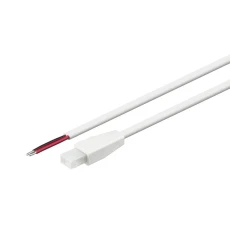 SM442Z C8000 LEADER CABLE