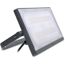 BVP174 LED95WW 100W WB