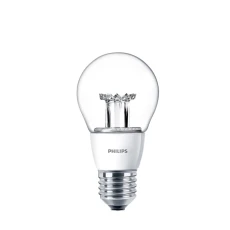 MAS LEDBulb DT 8560W E27 A60 CL