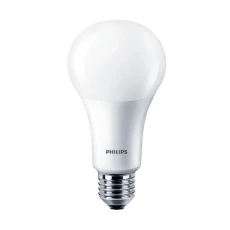 MAS LEDBulb DT 15100W E27 A67 FR