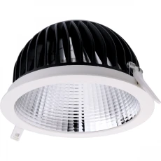 DN590B LED15840 PSD D150 WH