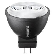 MAS LED MR11 3520W827 24D