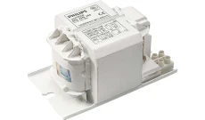 BSNE 400 L300I TS