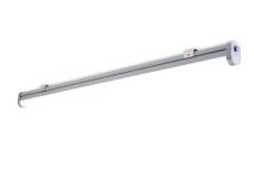 WT118C LED18 CW PSD L600