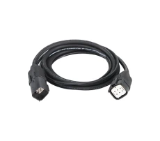 ZCP421 C15000 Leader Cable